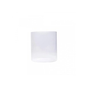 UCO gear UCO Náhradní sklo Glass Chinmey - pro lucerny UCO Mini