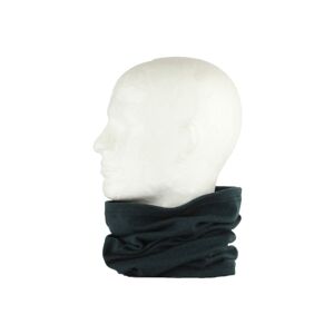 Lasting merino tubus BUL petrolejový Velikost: UNI size