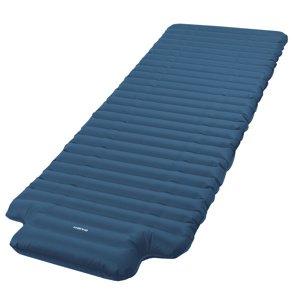 Husky Nafukovací karimatka Flary 7 dark blue Velikost: UNI karimatka