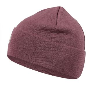 Husky Dámská merino čepice Merhat 4 faded pink Velikost: S-M čepice