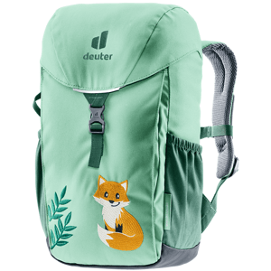 Deuter Waldfuchs 10 spearmint-seagreen