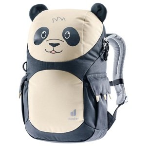 Deuter Kikki black-bone