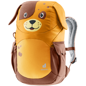Deuter Kikki maple-umbra 4046051166193