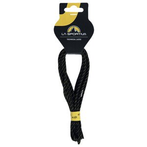 La Sportiva Approach Laces Velikost: 147 cm 8020647516940 tkaničky