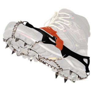 Nortec Nesmeky Alp 2.0 Velikost: L (40–43)