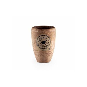 Pohárek Kupilka 30 Coffee Go 300 ml - Original (BROWN) 6430014973313