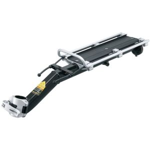 TOPEAK nosič MTX BEAMRACK A type pro malý rám kola Velikost: UNI