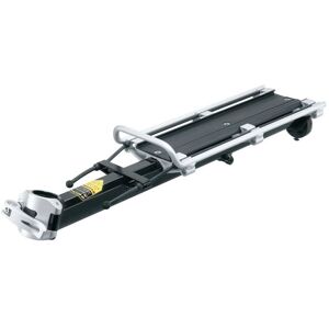 TOPEAK nosič MTX BEAMRACK E type pro standardní rám Velikost: UNI