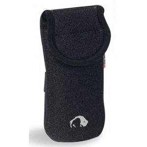 Tatonka NEOPREN CASE 2 black pouzdro