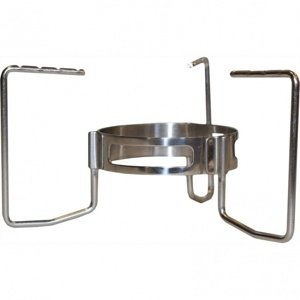 Tatonka STAND ALCOHOL BURNER vařič