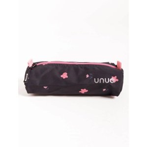 Unuo Unuo, Penál, Květiny