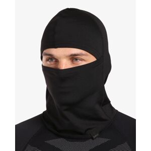 Kilpi ROBBER-U černá Velikost: UNI