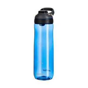 Contigo Autoseal HL Cortland 720 monacká modř 840276158940