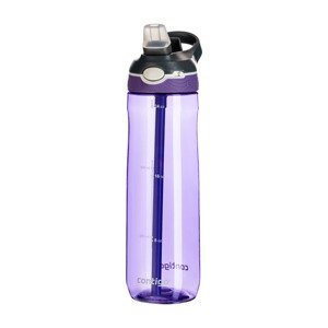 Contigo Autospout HL Ashland 720 vinné hrozny 840276158766