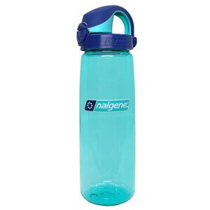 Nalgene láhev OTF Blue Aqua, w/Blue Aqua 661195005098