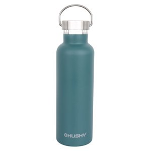 Husky Termoska MOLL 750 dark menthol Velikost: UNI