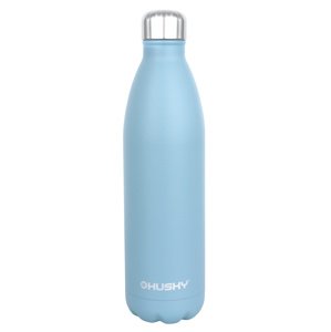 Husky Termoska MOTT 750 grey Velikost: UNI