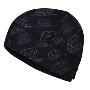 Hannah Sigge Anthracite (gray) Velikost: M