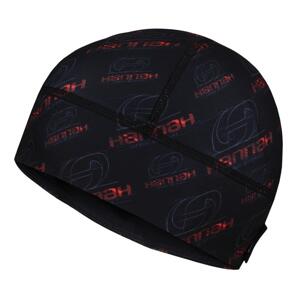 Hannah Sigge Anthracite (orange) Velikost: S