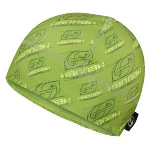 Hannah Sigge Lime green (yellow) Velikost: S
