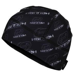 Hannah Sigge Anthracite (white) Velikost: M