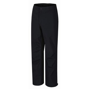 Hannah Alary anthracite Velikost: L kalhoty