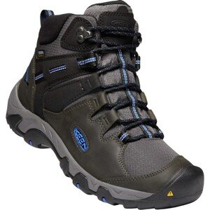 Keen STEENS MID WP M magnet/sky diver Velikost: 43