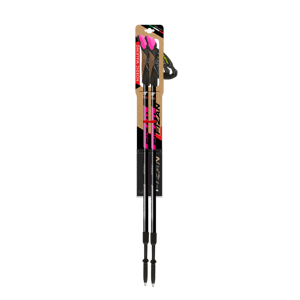 FIZAN NW Speed Pink 8056420788464