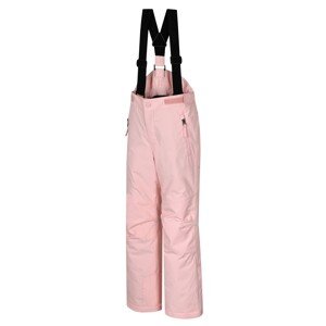 Hannah Akita Jr II seashell pink Velikost: 164 kalhoty