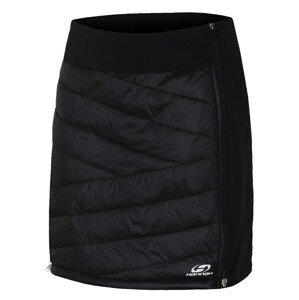 Hannah Ally anthracite Velikost: 38