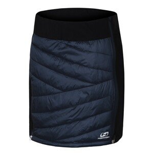 Hannah Ally midnight navy/anthracite Velikost: 40