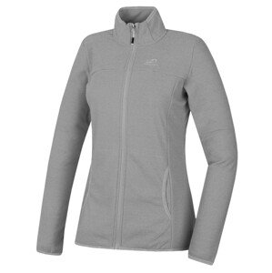 Hannah Selena frost stripe Velikost: 42 dámská mikina