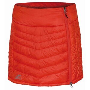 Hannah Calanthe hot coral Velikost: 38