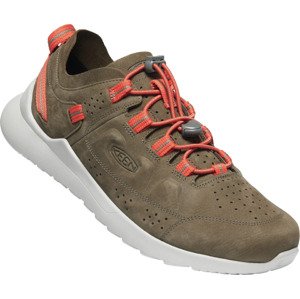 Keen HIGHLAND MEN caper/silver birch Velikost: 43