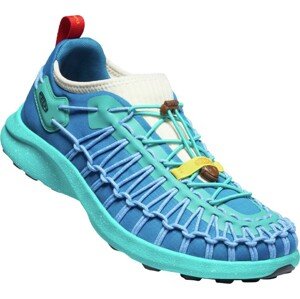 Keen UNEEK SNK SNEAKER MEN multicolor Velikost: 41 pánské sandály