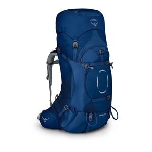 Osprey ARIEL 65 II ceramic blue Velikost: WM/WL 843820109207 batoh