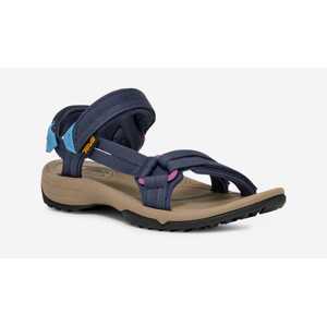 Teva W'S Terra Fi Lite - CRWN Velikost: 41 0197634645827