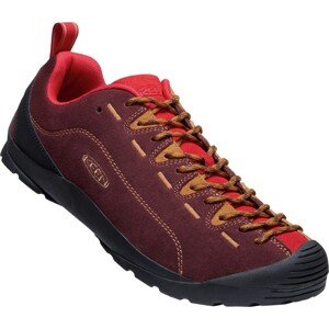 Keen JASPER MEN andorra/golden brown Velikost: 44