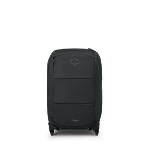 Osprey OZONE 4-WHEEL 85 black unisex taška