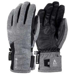 Matt SHASTA GORE-TEX GLOVES Lady Velikost: S 8425377949592 dámské rukavice