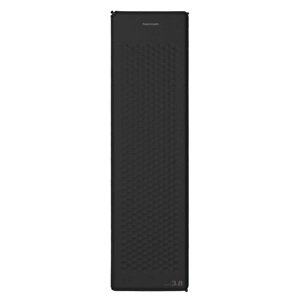 Hannah Leisure 3,8 magnet II 8591203452922 karimatka