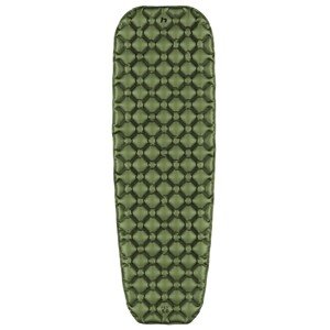 Hannah FLY 5,0 garden green II Velikost: UNI 8591203473026 karimatka