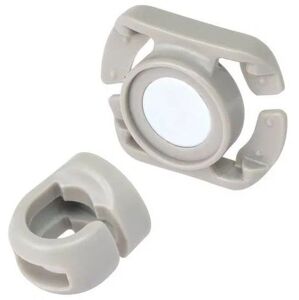 Osprey HYDRAULICS HOSE MAGNET KIT II 843820161137 magnet