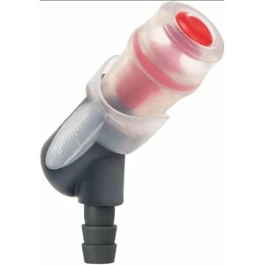 Osprey HYDRAULICS BITE VALVE REPLACEMENT 843820161076 obal