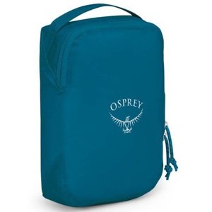 Osprey PACKING CUBE SMALL waterfront blue obal