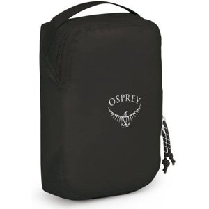 Osprey PACKING CUBE SMALL black 843820156171 obal