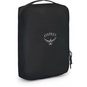 Osprey PACKING CUBE MEDIUM black 843820156119 obal