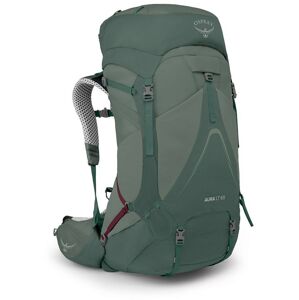 Osprey AURA AG LT 65 koseret/darjeeling spring gren Velikost: WM/WL 843820148893 batoh