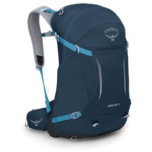 Osprey HIKELITE 28 atlas blue Velikost: S/M 843820155327 batoh