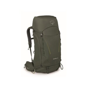 Osprey KESTREL 48 bonsai green Velikost: L/XL 843820153101 batoh